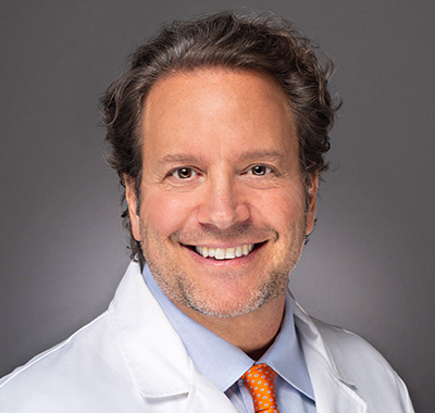 Dr. Jeffrey S. Hurless in the Ventura County, CA: Thousand Oaks (Simi Valley, Camarillo, Moorpark, Oak Park) and Los Angeles County, CA: Calabasas, Cornell, Agoura Hills areas